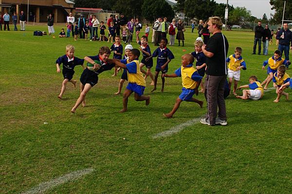 1ste helfte, 1min (IMGP7825)