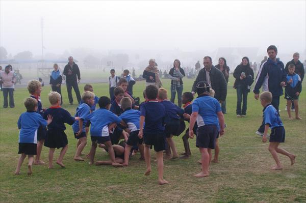 1ste helfte, 9min (IMGP6534)