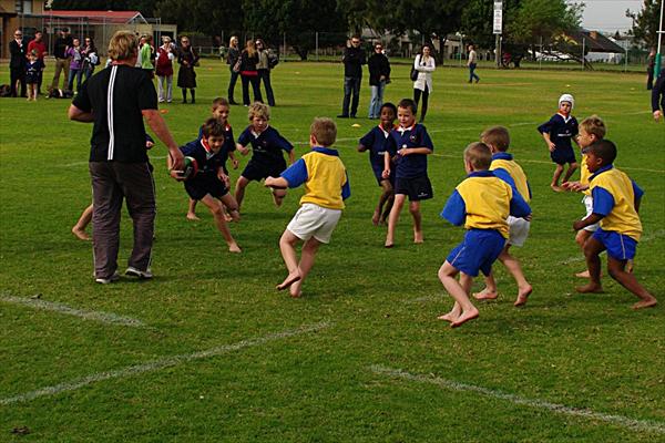 1ste helfte, 1min (IMGP7829)