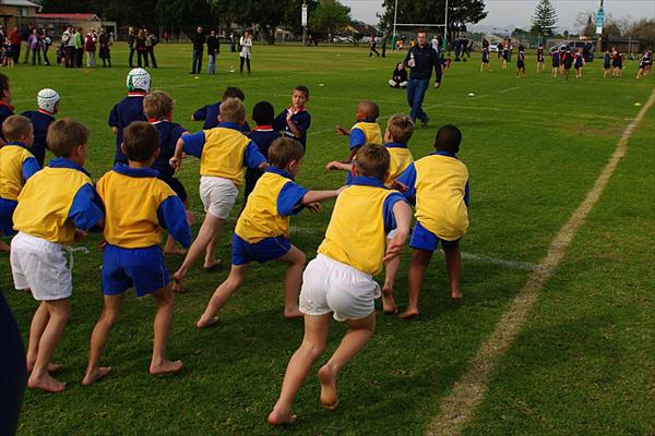 1ste helfte, 2min (IMGP7834)