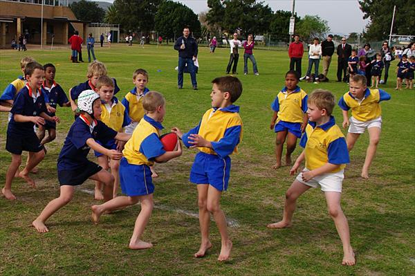 1ste helfte, 2min (IMGP7840)