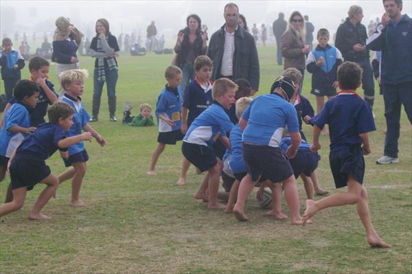 1ste helfte, 9min (IMGP6535)