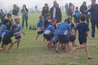 Foto: 1ste helfte, 9min (IMGP6535)