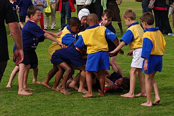 1ste helfte, 3min (IMGP7846)