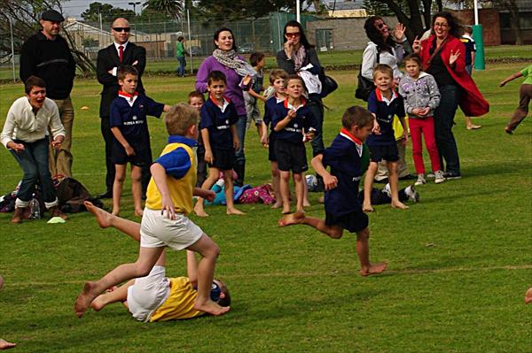 1ste helfte, 4min (IMGP7854)