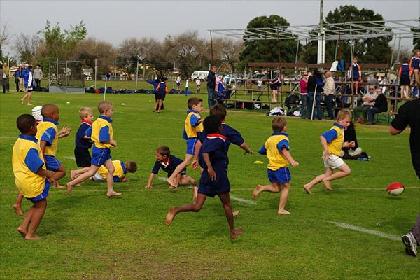 1ste helfte, 4min (IMGP7856)