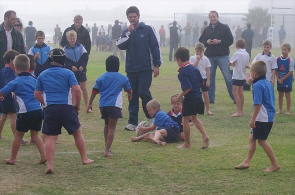 1ste helfte, 10min (IMGP6537)