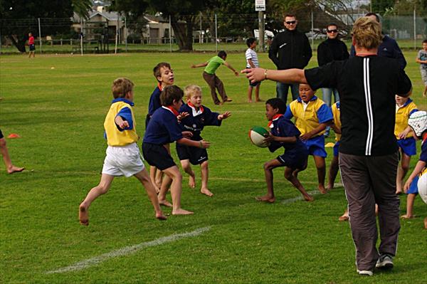 1ste helfte, 6min (IMGP7869)