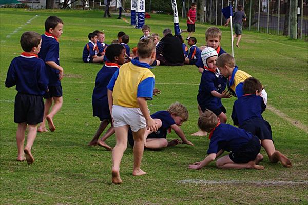 2de helfte, 0min (IMGP7877)