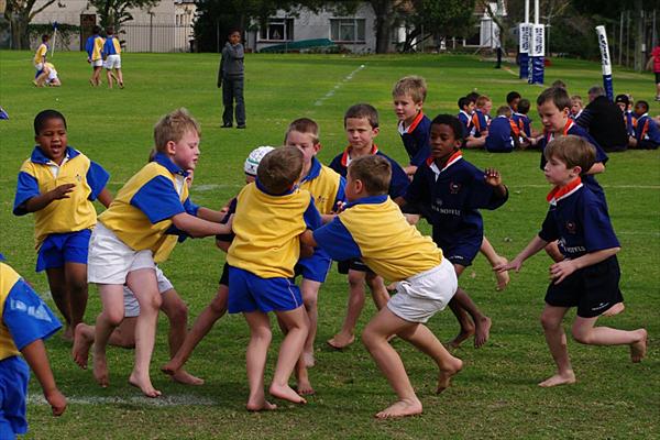 2de helfte, 0min (IMGP7878)