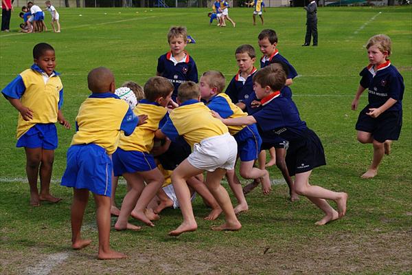 2de helfte, 0min (IMGP7879)