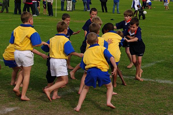 2de helfte, 0min (IMGP7880)