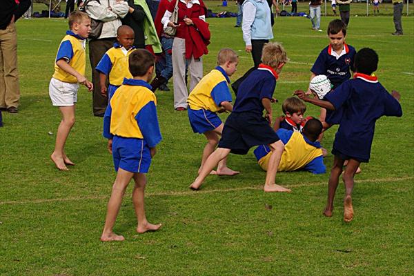 2de helfte, 1min (IMGP7888)