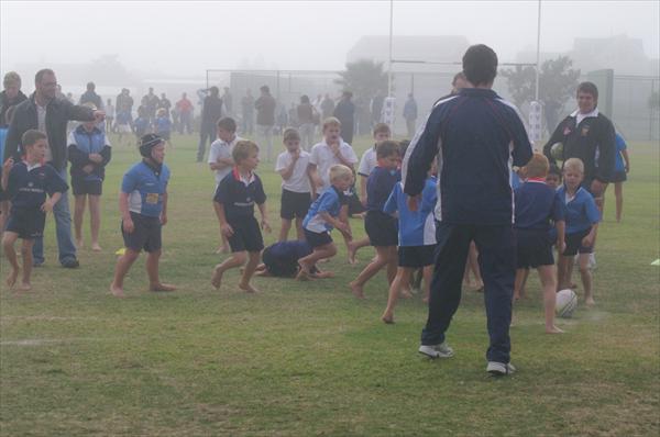 1ste helfte, 10min (IMGP6539)