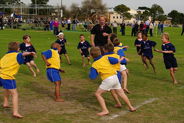 2de helfte, 1min (IMGP7893)