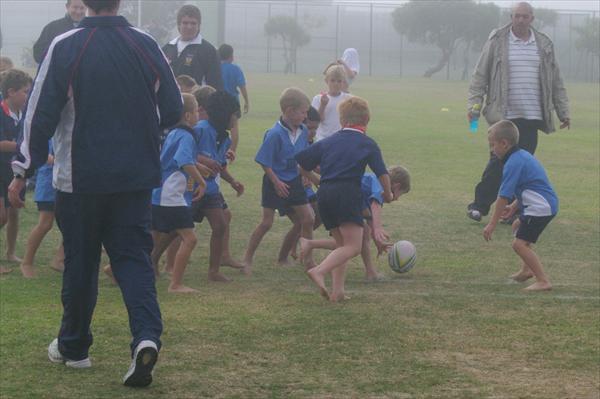 1ste helfte, 10min (IMGP6540)