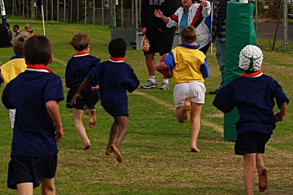 2de helfte, 2min (IMGP7907)