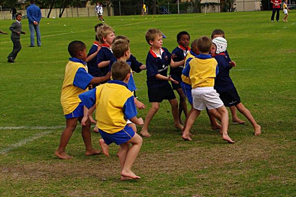 2de helfte, 2min (IMGP7910)