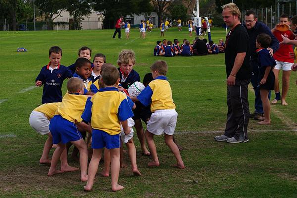 2de helfte, 3min (IMGP7911)