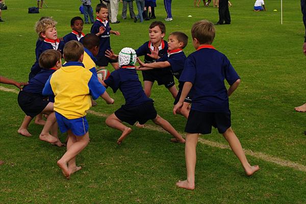 2de helfte, 4min (IMGP7915)