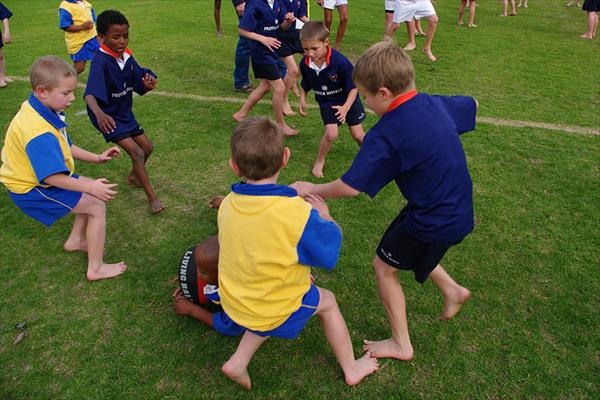 2de helfte, 4min (IMGP7918)