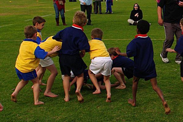 2de helfte, 4min (IMGP7922)