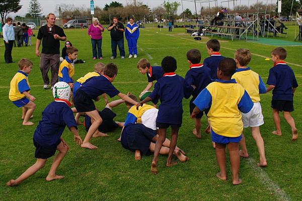 2de helfte, 4min (IMGP7924)