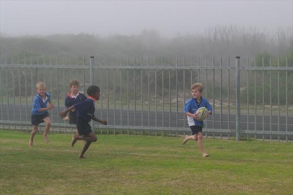 1ste helfte, 10min (IMGP6542)