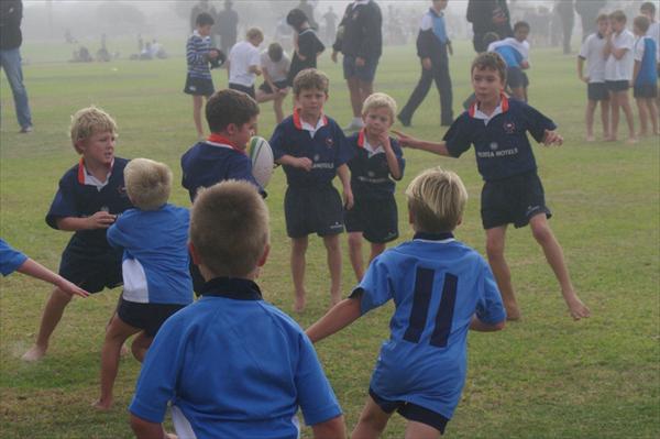 1ste helfte, 10min (IMGP6545)