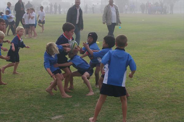 1ste helfte, 11min (IMGP6546)