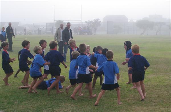 1ste helfte, 11min (IMGP6547)