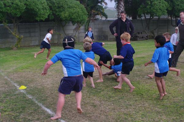 1ste helfte, 11min (IMGP6552)