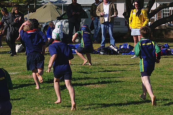 2de helfte, 13min (IMGP8140)